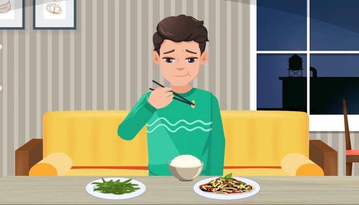 白露养生需注意饮食清淡吗？ 饮食清淡对养生的好处