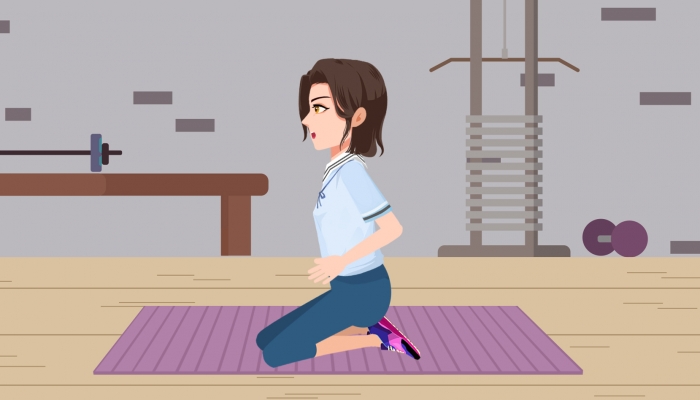 白露养生适合做瑜伽锻炼吗？ 养生做瑜伽的好处