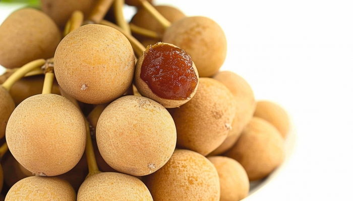 白露吃龙眼真能养生吗？ 白露吃龙眼的正确方法