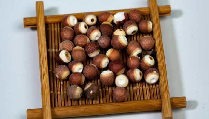 白露吃芡实粥养生有用吗？ 白露时节喝芡实粥的好处