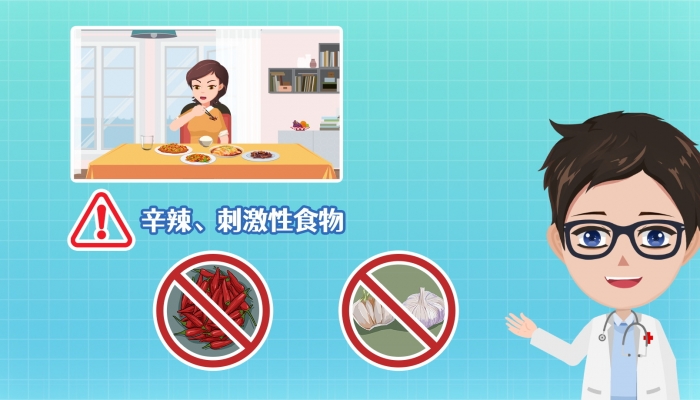 白露吃辛辣影响养生吗？ 白露养生的饮食原则