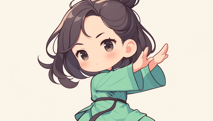 白露做太极养生吗？ 白露太极养生的好处