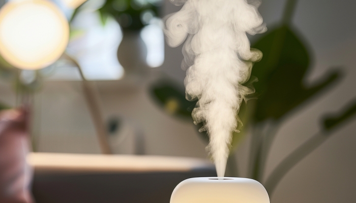 白露室内加湿养生吗？ 室内加湿对身体的好处