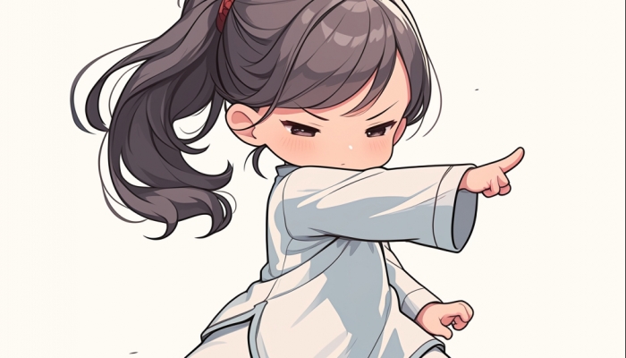 白露做八段锦养生吗？ 白露做八段锦的好处