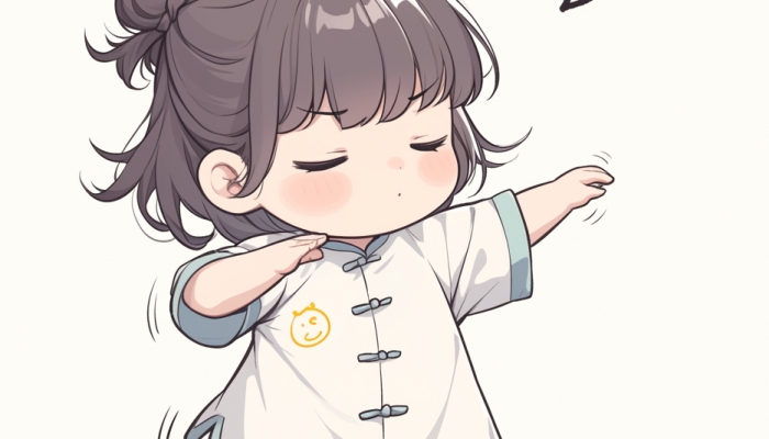 白露做八段锦养生吗？ 白露做八段锦的好处