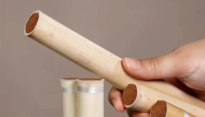 白露艾灸大椎穴能养生吗？ 白露艾灸大椎穴的好处