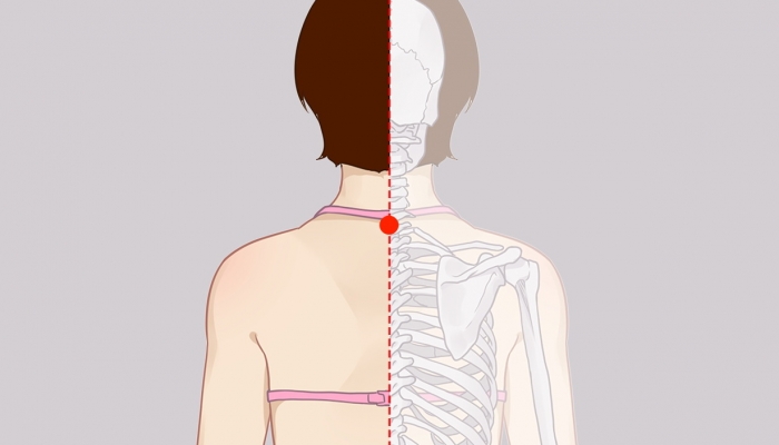 白露艾灸大椎穴能养生吗？ 白露艾灸大椎穴的好处
