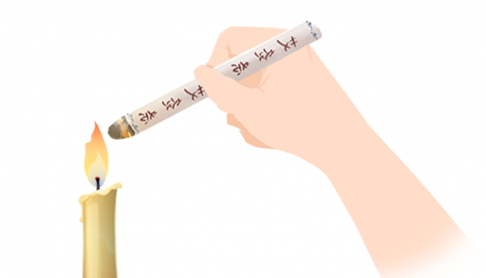 白露艾灸穴位频率多少最养生 影响白露艾灸穴位频率的因素