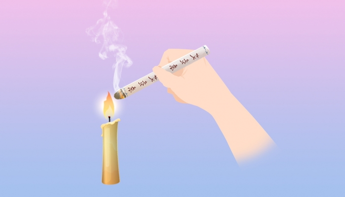 白露阴虚体质艾灸啥穴位最养生 白露艾灸穴位养生的原理