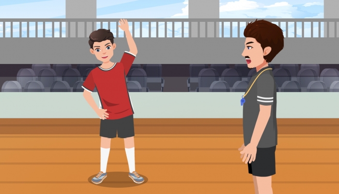 白露艾灸前热身能助养生吗？ 热身的方式及好处