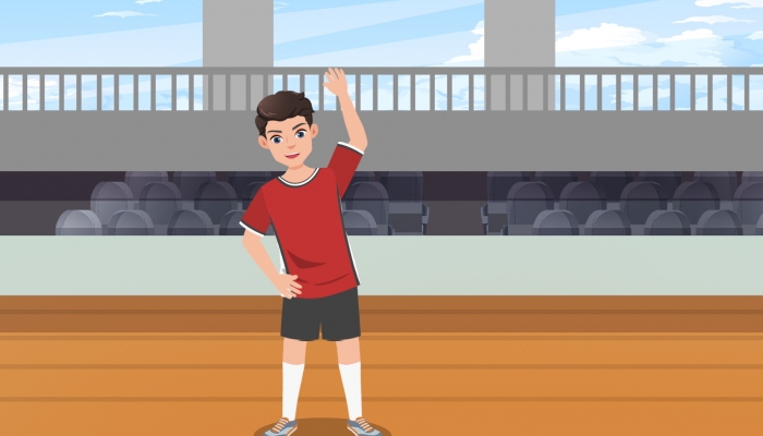 白露艾灸前热身能助养生吗？ 热身的方式及好处