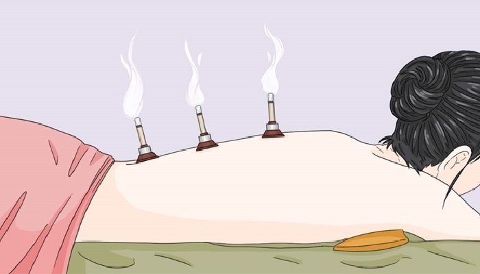 白露艾灸后能立马洗澡吗？ 白露艾灸的好处