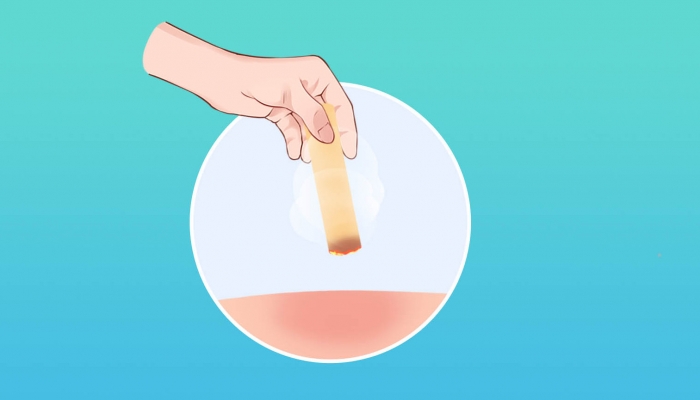 白露阴虚体质适合艾灸养生吗？ 阴虚体质艾灸的好处