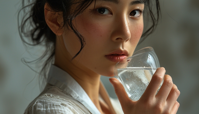 白露艾灸后喝温水助养生吗？ 白露艾灸的好处