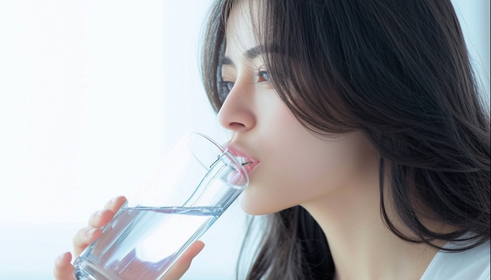 白露艾灸后喝温水助养生吗？ 白露艾灸的好处