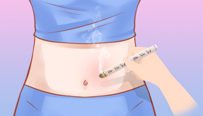 白露艾灸一周几次养生合适 白露艾灸的注意事项