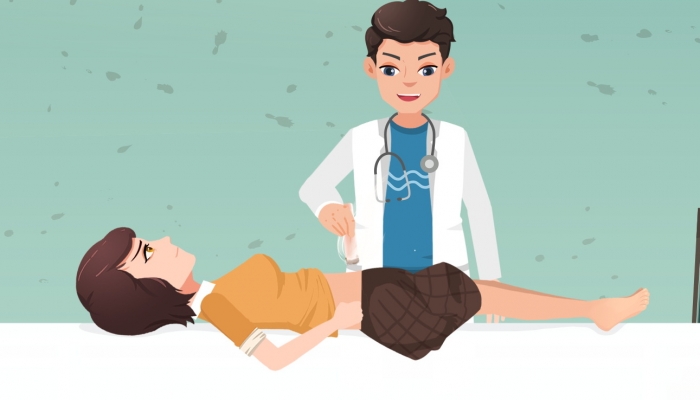 白露每次艾灸多久利于养生 白露艾灸的好处