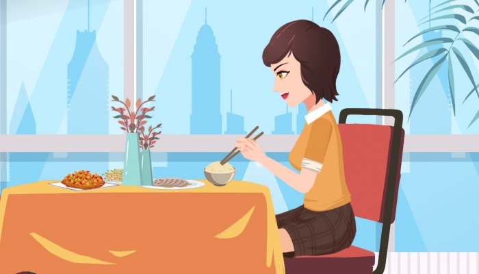 白露艾灸后忌吃生冷吗？ 白露艾灸后的饮食建议