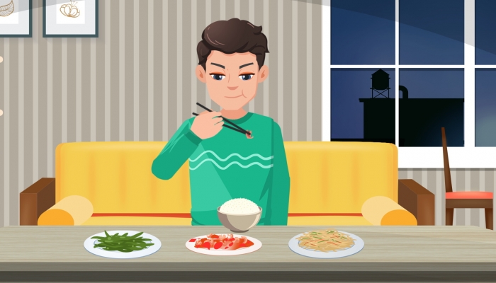 白露艾灸后忌吃生冷吗？ 白露艾灸后的饮食建议