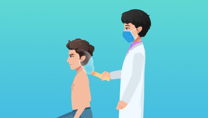 白露艾灸能防秋寒助养生吗？ 适合白露艾灸的穴位