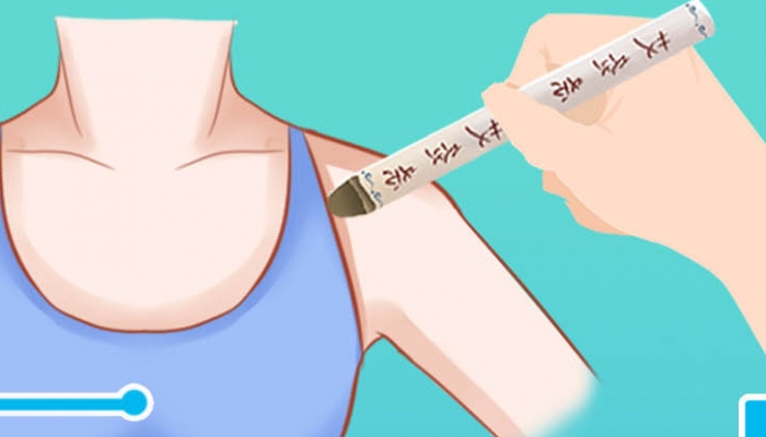 白露用艾条艾灸养生效果好吗？ 白露节气艾灸的优势