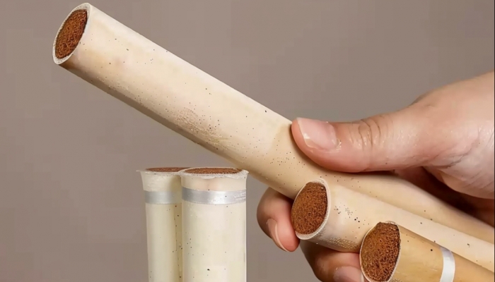 白露用艾条艾灸养生效果好吗？ 白露节气艾灸的优势