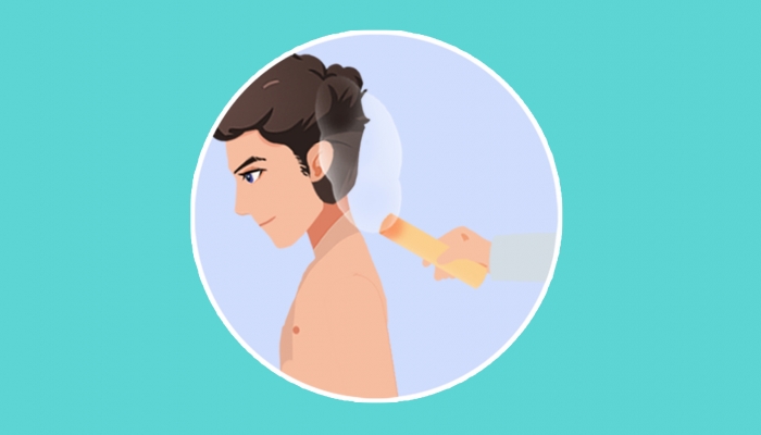 白露节气当天艾灸养生更好吗？ 白露节气艾灸的好处