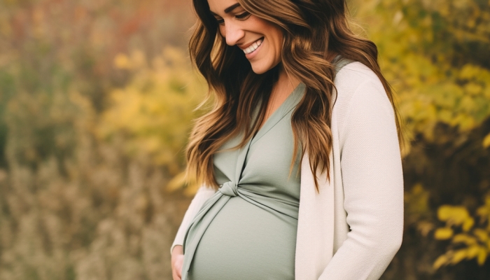 白露孕妇能艾灸养生吗？ 孕妇白露时节的养生要点