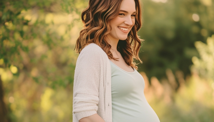 白露孕妇能艾灸养生吗？ 孕妇白露时节的养生要点