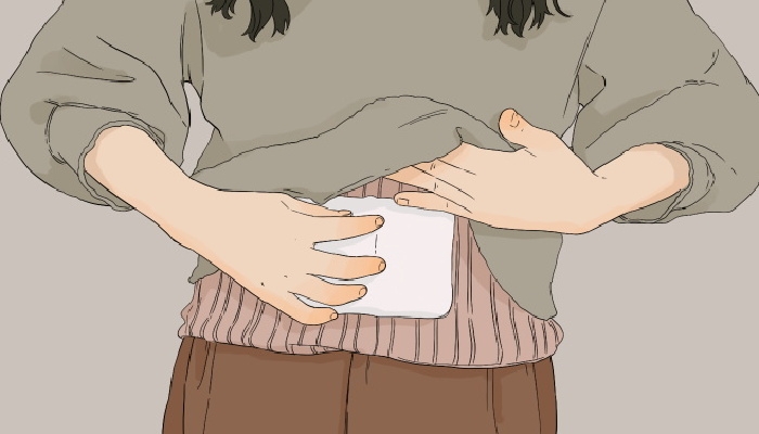 白露艾灸后保暖对养生重要吗？ 保暖对养生的具体益处