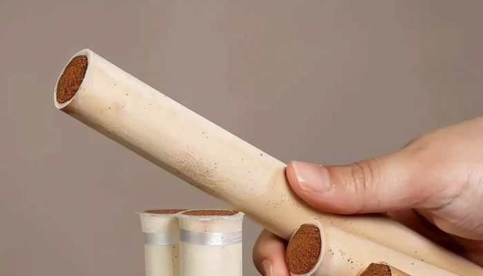 白露艾灸配泡脚更利养生吗？ 白露艾灸的好处