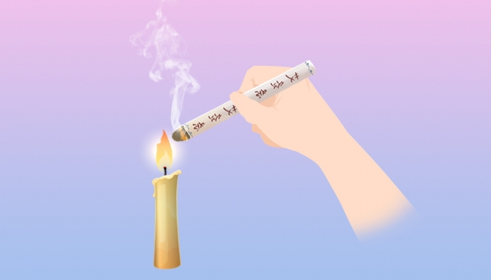 白露艾灸中脘穴能助养生吗？ 白露艾灸中脘穴的好处