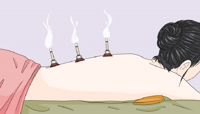 白露晚上艾灸会影响养生吗？ 白露艾灸的好处