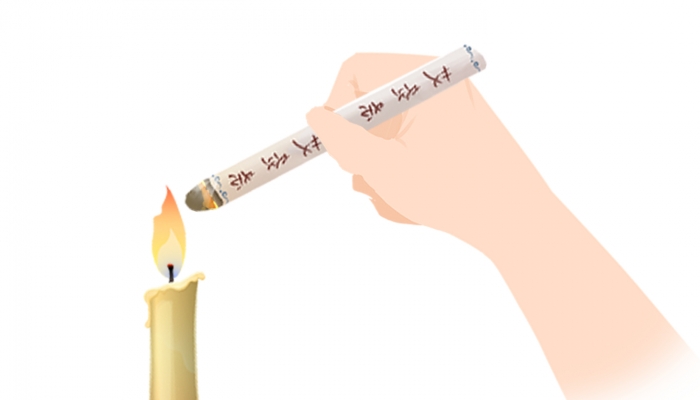 白露晚上艾灸会影响养生吗？ 白露艾灸的好处