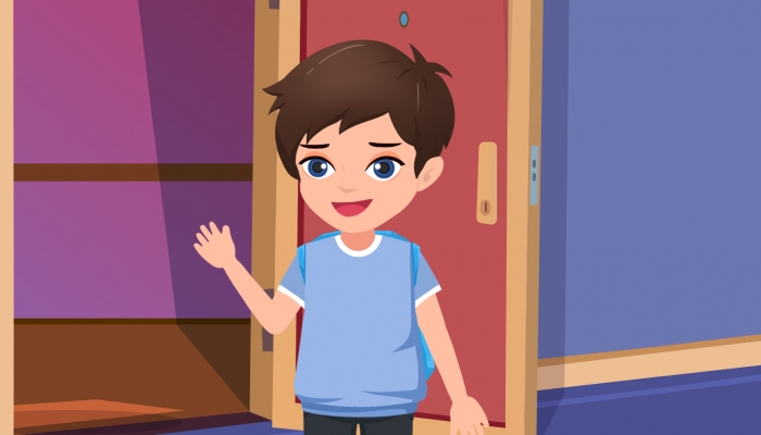 白露小孩适合艾灸养生吗？ 小孩艾灸养生的好处