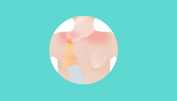 白露感冒时艾灸养生可行吗？ 白露时节适合艾灸的穴位