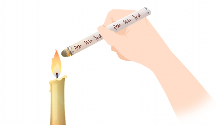 白露艾灸每天一次养生好吗？ 白露艾灸的好处