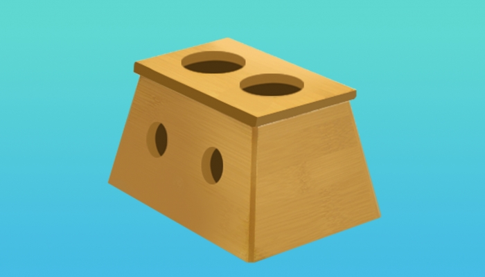 白露艾灸每天一次养生好吗？ 白露艾灸的好处