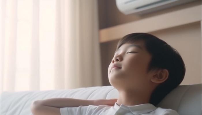 白露艾灸后吹空调影响养生吗？ 艾灸后吹空调对身体的危害