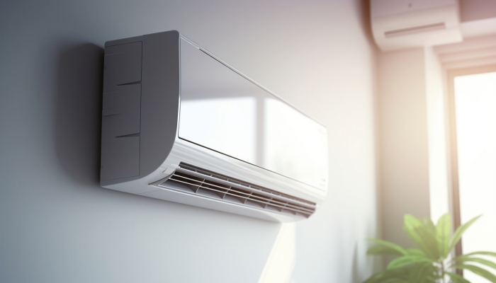 白露艾灸后吹空调影响养生吗？ 艾灸后吹空调对身体的危害