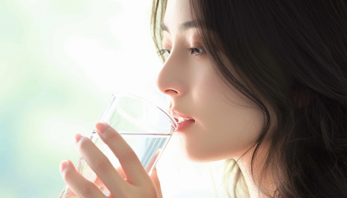 白露艾灸后喝凉水会碍养生吗？ 艾灸后的正确护理