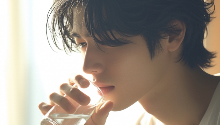 白露艾灸后喝凉水会碍养生吗？ 艾灸后的正确护理