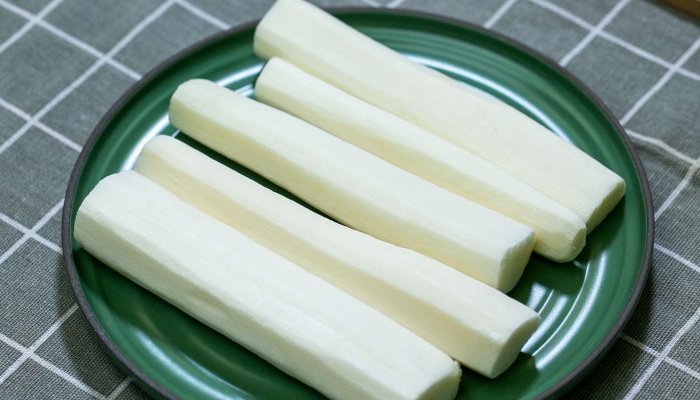 秋分吃山药能帮养生吗？ 秋分吃山药的好处