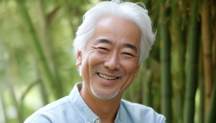 秋分老人养生适合啥活动 老人养生适合哪些活动