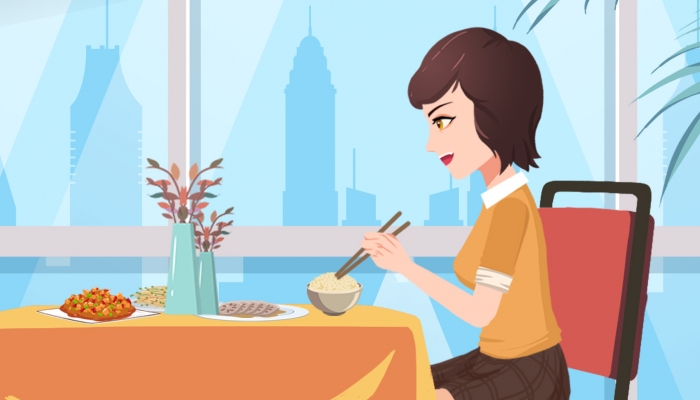 秋分忌吃辛辣碍养生吗？ 辛辣食物在秋分的影响