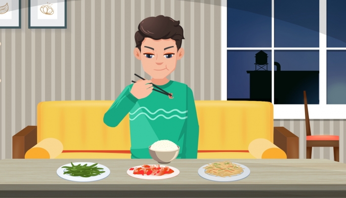 秋分忌吃辛辣碍养生吗？ 辛辣食物在秋分的影响