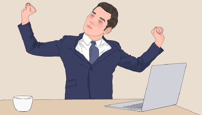 秋分熬夜会影响养生吗？ 秋分熬夜对身体的影响