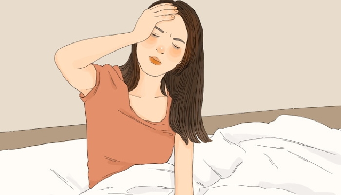 秋分熬夜会影响养生吗？ 秋分熬夜对身体的影响