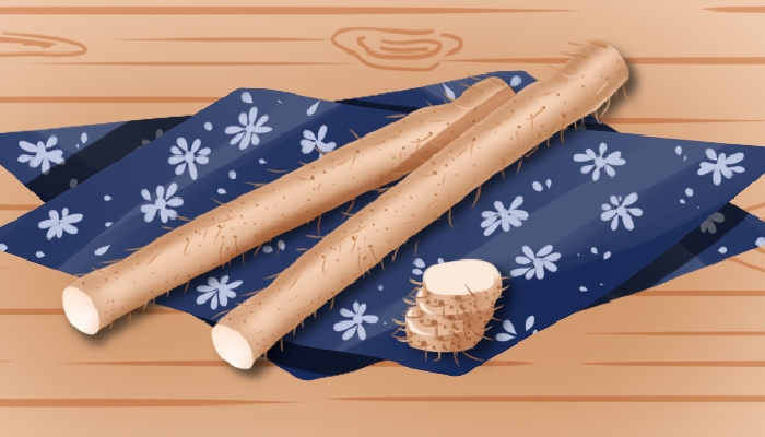 秋分吃山药最养生吗？ 秋分吃山药的好处