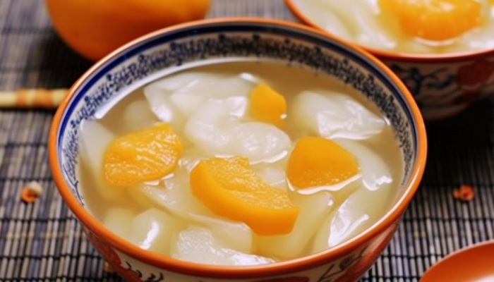 秋分吃雪梨煮水最养生吗？ 雪梨煮水在秋分的优势